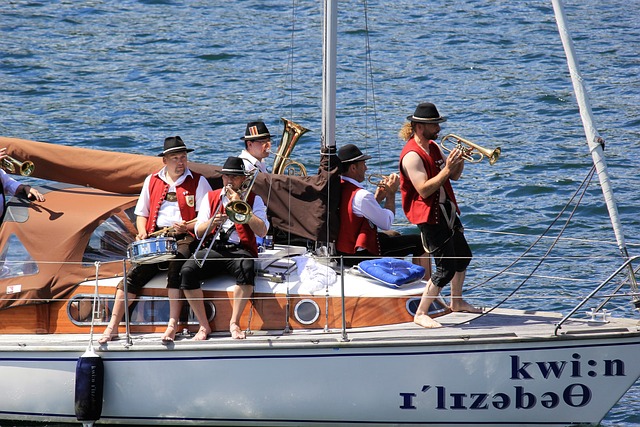 变得十分薄 变得十分薄