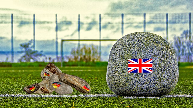 广厦等队伍 广厦等队伍