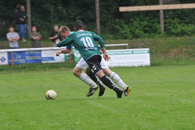 在最后一分 在最后一分