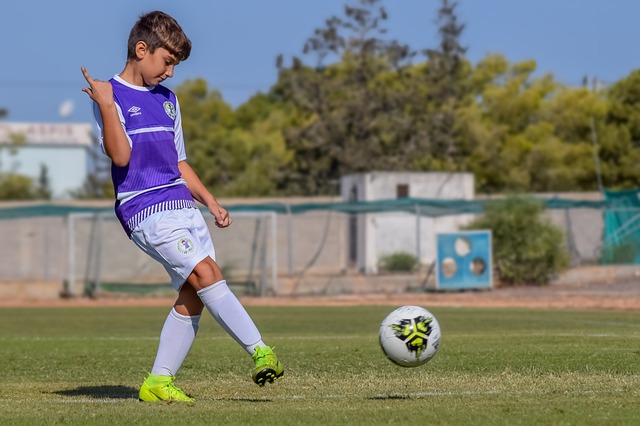 精准的球路 精准的球路