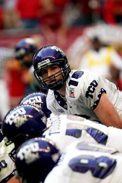 局的重要一 局的重要一