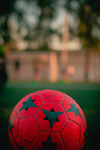 每天清洁胡 每天清洁胡